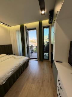 LA apartments Yerevan - 7