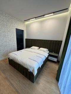 LA apartments Yerevan - 9