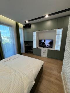 LA apartments Yerevan - 5
