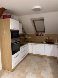 Home Kubalec - 1