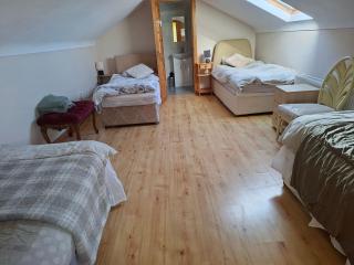 Rathgillen Mews - 6
