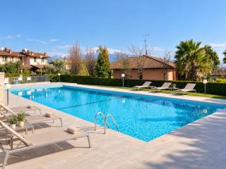Poggio del golf - 0