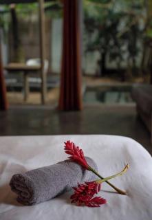 Nativ Lodge - 4