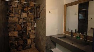 Nativ Lodge - 5