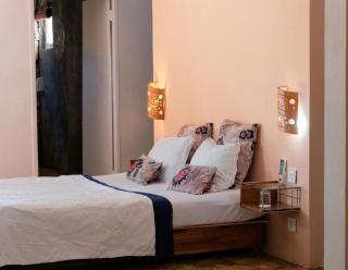 Nativ Lodge - 6