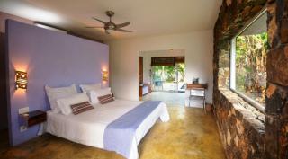 Nativ Lodge - 9