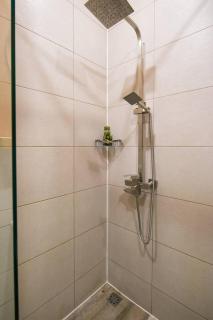 hotelise I Green-Rose Studio - Erevan - 8