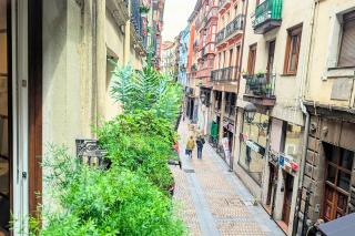 Apartamento ART, Centro Histórico - 6