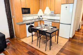 Apartamento ART, Centro Histórico - 4