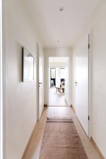 Casa Renate, 2-room apartment with large balcony - 6