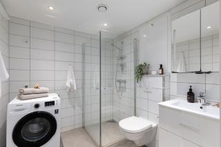 Casa Renate, 2-room apartment with large balcony - 4