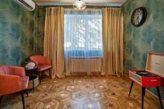 hotelise I Mango Apartment - Jerevan - 6