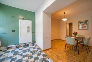 hotelise I Mango Apartment - Jerevan - 2