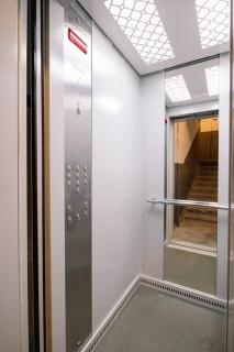 hotelise I Coco Apartment - Erevan - 6