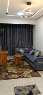 Hamoda flat - 6
