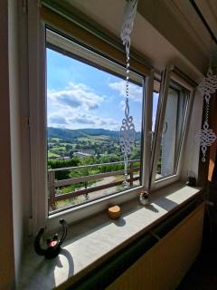 Apartament na Groniu - 0