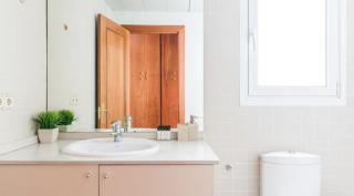 Gold Suites - 9
