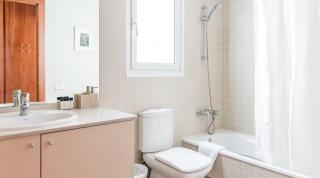 Gold Suites - 5