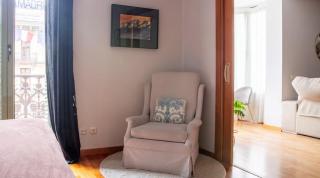 Gold Suites - 2