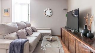 Gold Suites - 3