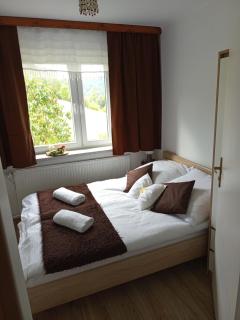 Apartament na Groniu - 7