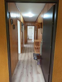 Apartament na Groniu - 6