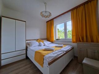 Apartament na Groniu - 5