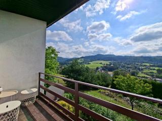 Apartament na Groniu - 4