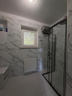 Apartament na Groniu - 3