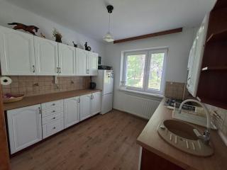 Apartament na Groniu - 2