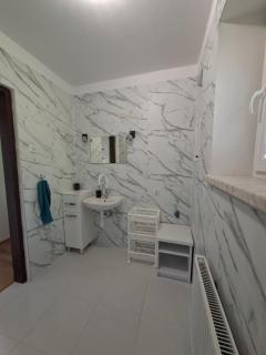 Apartament na Groniu - 1