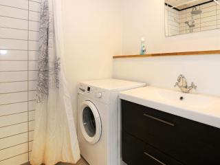 6 person holiday home in Hadsund - 1