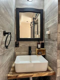 Luxury suite near the lake - 1