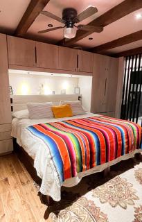 Luxury suite near the lake - 0