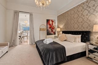 Haven CBD - 'Hobart Retreats' - 9