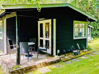 4 person holiday home in Frederiksværk - 1