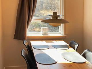 4 person holiday home in Frederiksværk - 8