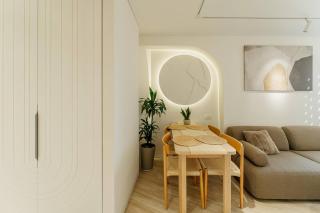 hotelise I Latte Apartment - 2