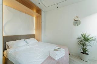 hotelise I Latte Apartment - 1