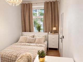 Apartmán Tržnice II - Stay Olomouc cz - 0