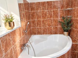 Apartmán Tržnice II - Stay Olomouc cz - 7