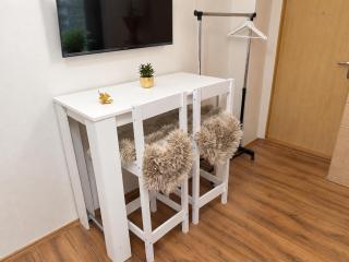 Apartmán Tržnice II - Stay Olomouc cz - 5