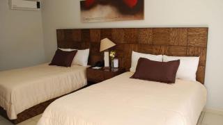 Residencia JM Celaya - 3