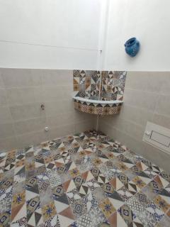 شقق يوسف للايجار - 9