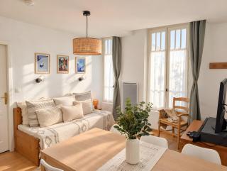 Cocon Luchon - 9