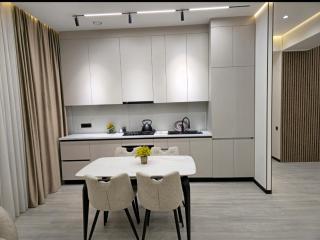 Aura Residence - 8