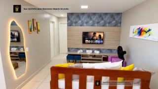 VG Sun Signature by Diego Flats - 9