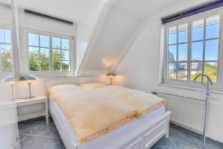 Sylt123 - Abaco 4N - 6