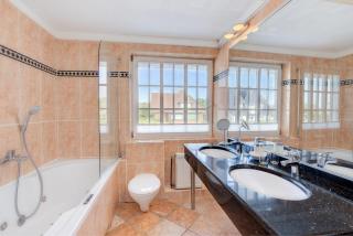 Sylt123 - Abaco 4N - 3