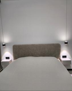 Aura Residence - 2